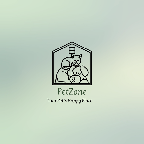 PetZone